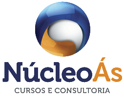 Cursos Consultoria Sticker by living4cf