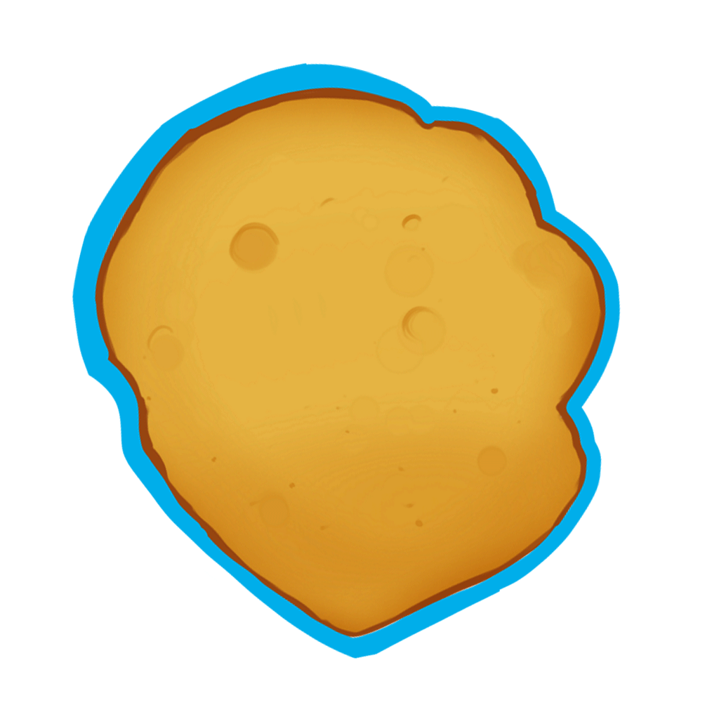 Att Directv Sticker by AT&T Puerto Rico for iOS & Android GIPHY