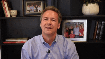 200.gif?cid=fc005b081a717a8a0254343fcaf04d5f00ac07d82355bb12&rid=200.gif&ct=g