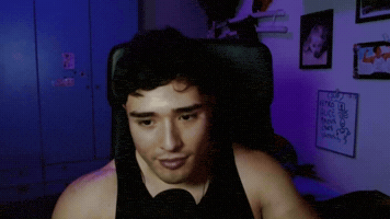 Syma GIF