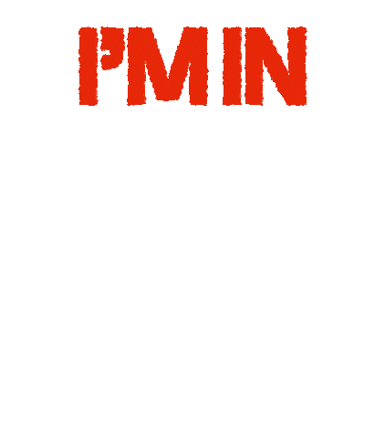 Crossfit Singapore Sticker by RAGTAG Training