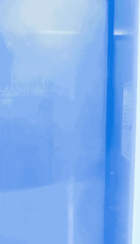 Chris GIF