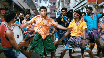 Ayan Gif By Magic Man Gif