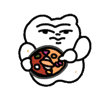 Good Sticker