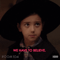200.gif?cid=fc005b08733603a1b4ee887bd9a9145a43d523763a46c67c&rid=200.gif&ct=g