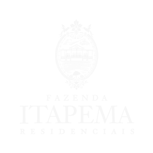 Sticker by C4 PUBLICIDADE