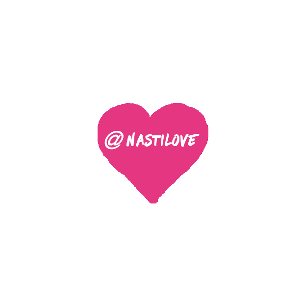 Shine Scintille Di Luce Sticker by Sunsilk Italia