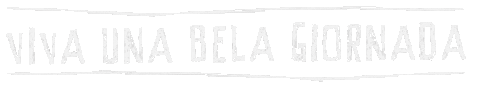 Musica Negocios Sticker