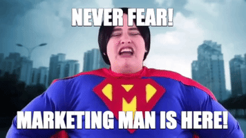 200.gif?cid=fc005b083c865cf800bd268c3661a2f2696a68ce0f17fff8&rid=200.gif&ct=g