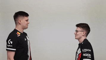 200.gif?cid=fc005b08b0202844bbf7547e8c747f7341244034cf435e1e&rid=200.gif&ct=g
