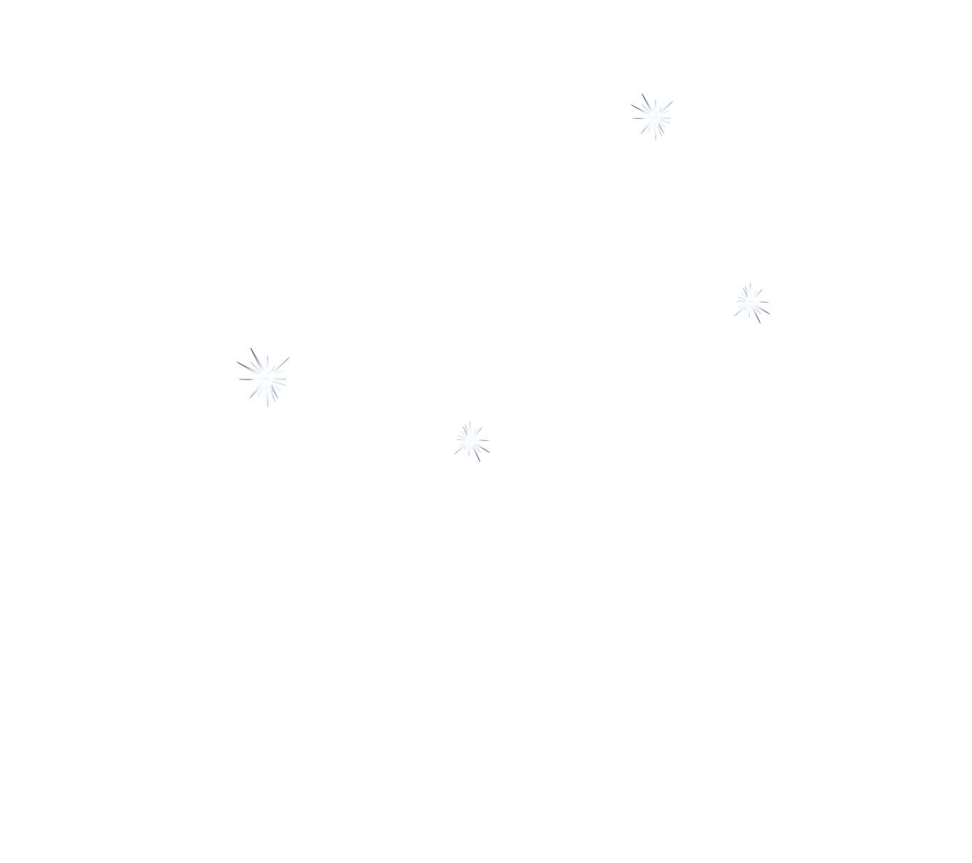 Sparkle Crystal Sticker by Swarovski for iOS & Android GIPHY