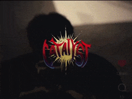 Catalyst GIF
