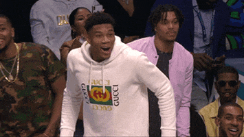 giannis gucci hoodie