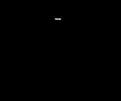 GIF by karlnehme