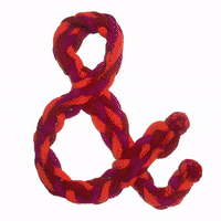 200.gif?cid=fc005b08b0336569e665195864eb417c6b54830ae176b33c&rid=200.gif&ct=g
