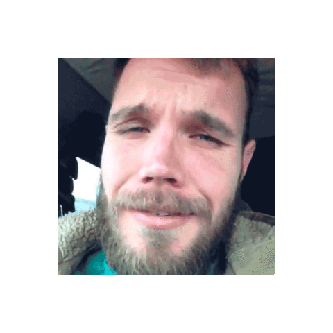 Wadsworth Sticker by North Hills Church