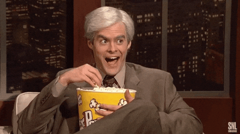 giphy.gif?cid=ecf05e47rlq5mnwqrbfe9d03xp