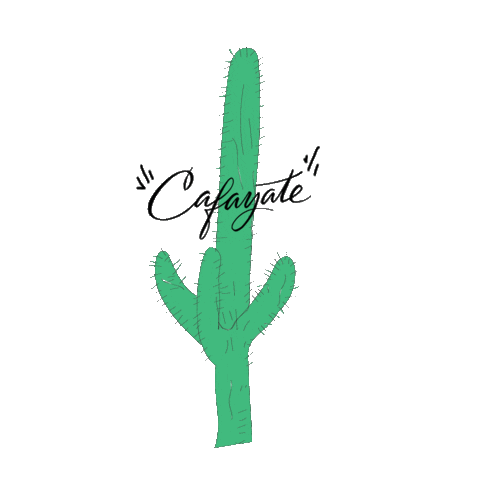 Wine Vino Sticker by Cafayate