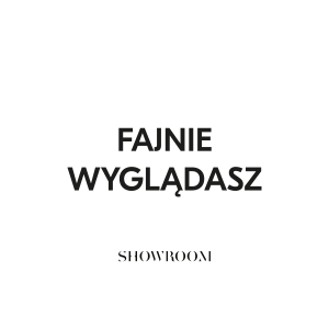 Krakow Madeinpoland Sticker by SHOWROOM