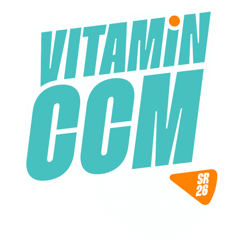Ccm Sales Rally Sticker by CrossCountry Mortgage, LLC