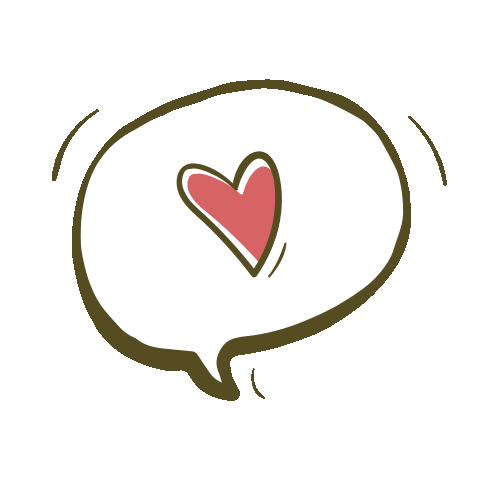 Sticker by Centro Espírita Caridade e Fé