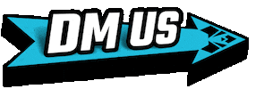 Arrow Mma Sticker by Wolkernite Fight Championship