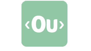 Sticker by Martiplast