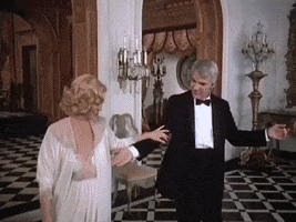All Of Me GIF