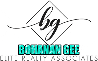 bgelite GIF