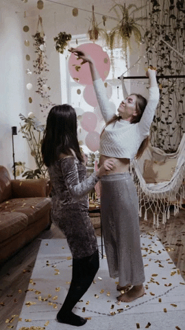 GIF by RAHS