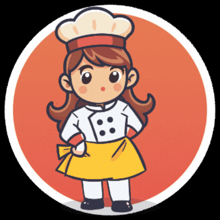 Eglita GIF by Eglees Gourmet