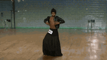 shake it off season 11 GIF by So You Think You Can Dance