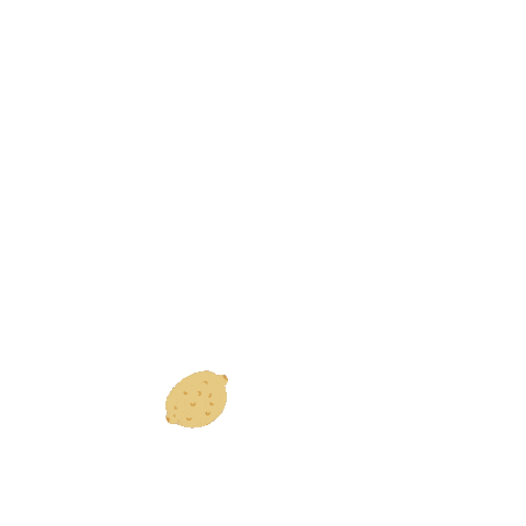 Animated Sticker