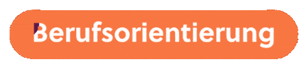 DigitalSchoolStory Sticker