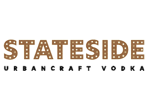 Vodka Surfside Sticker by statesidevodka