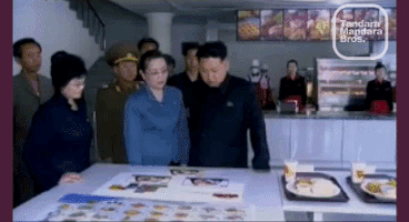 tmb  GIF