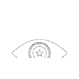 Germany Reality Sticker by Joyn_de