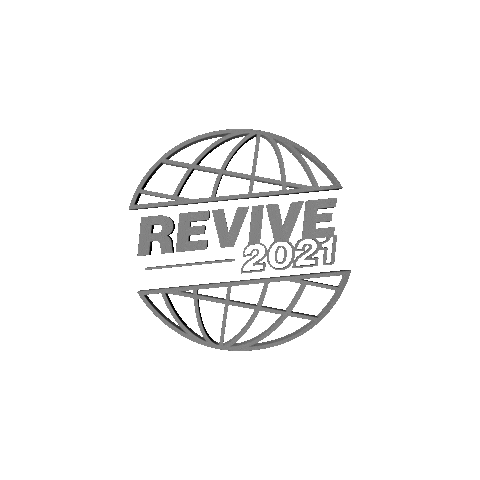 Revive GIF by Metro Life Church