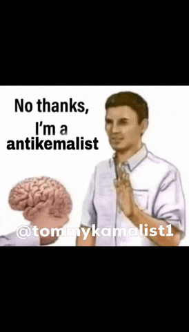 Tommykamalist1 GIF