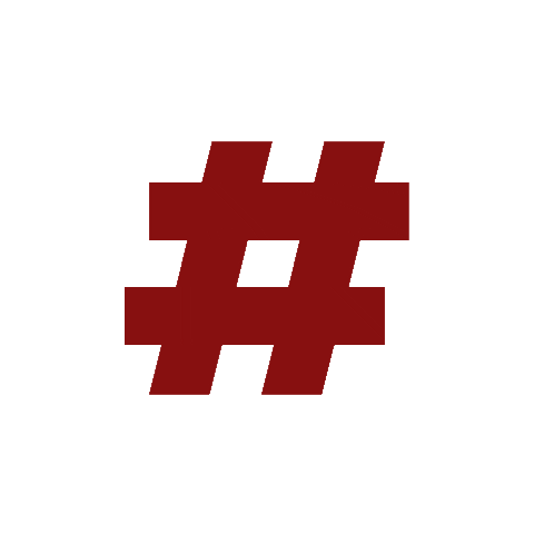 Teamsimone Sticker by Cia Athletica