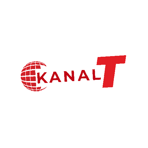 Logo Kktc Sticker by Bagımsız Gazete