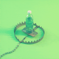 trap thirst GIF by Nate Makuch