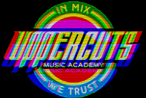 Upps GIF by Uppercuts Music Academy
