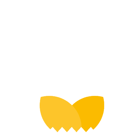 Sticker by Siren Festival