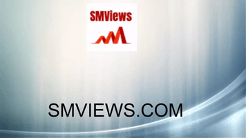 Buy Instagram Followers GIF