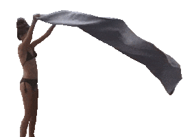 Fietjes Fun Vlog Sticker