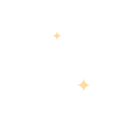 Troufa Sticker by Saganis Charalampos