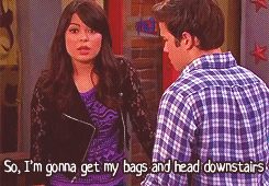 icarly
