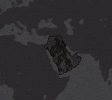 Middle East Arab GIF