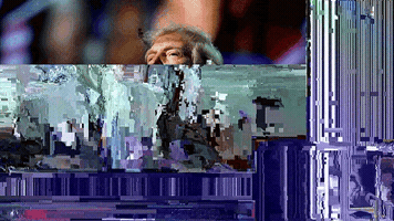 Trump GIF